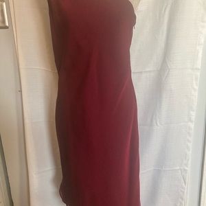 Betsy and Adam size 14 pre loved